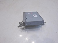 фото thumb №8, Усилитель радио chrysler sebring iii