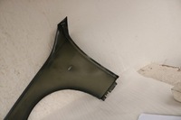фото thumb №10, Bmw e60 крило праві перед переднє