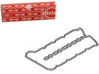 фото thumb №8, Прокладка кришки клапанів citroen c4 aircross mitsubishi asx, eclipse, l