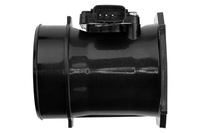 фото thumb №12, Расходомер primera w10 p11 2.0 -06.99 almera