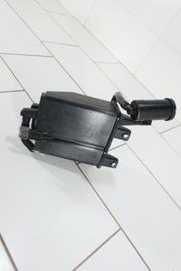 фото thumb №1, Bmw x6 f16 фильтр угольный 7327885