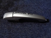 фото thumb №12, Ручка зовнішня dodge journey 08- права