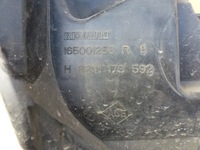 фото thumb №5, Корпус фильтра воздуха dacia sandero ii logan ii 0.9 tce 15r