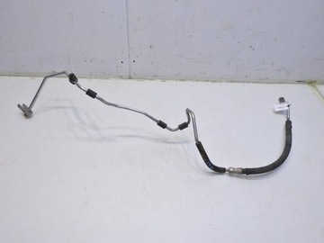 фото thumb №6, Шланг трубка кондиціонера audi a4 b7 2.0 tfsi