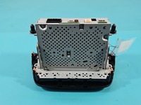 фото thumb №7, Радіо заводські suzuki sx4 s-cross 13-21 39101-61mh0 радіопрогравач