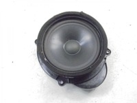 фото thumb №6, Range rover sport l320 динамик перед левый