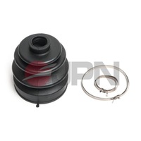 фото thumb №1, Jpn 50p3005-jpn набор защита, система рулевой