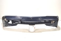 фото thumb №1, Бампер перед przed lift противотуманная фара решётки mercedes 500sl r129 1298800070