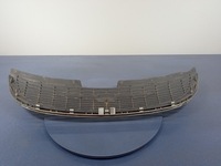 фото thumb №5, Chrysler voyager iv решётка радиатора решётка радиатора 4857522aa