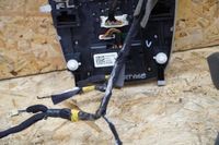 фото thumb №11, Лампа 92800r2040 освещение потолок sportage v 23r новая оригинал 0km