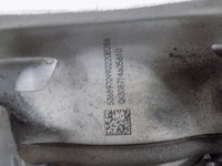 фото thumb №6, Bmw 2 g42 поворотный кулак левая правая 6893966 6893965 m-p