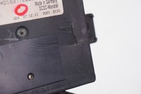 фото thumb №3, Стабилизатор модуль напряжения vw passat b7 3aa919041