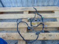 фото thumb №1, Жгут задняя задняя ford galaxy mk3 s-max mk1