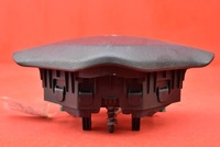 фото thumb №6, Подушка безопасности подушка воздушная водителя 96500674zd peugeot 207 06-09