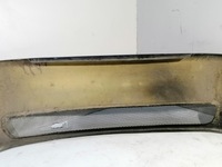 фото thumb №6, Audi a3 8l бампер задня задній lz9w