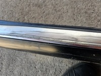 фото thumb №10, Audi a4 b8 allroad молдинг порог порог правая 8k9853860a