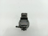 фото thumb №5, Mazda 5 2008 с передний насос омывателя