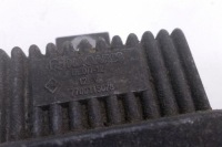 фото thumb №2, Свічки запалювання запалювання renault grand scénic iv r9_ 7700115078 2.2l дизель 2004