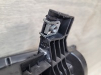 Лампа передняя левая tesla 3 y 151495200c с Разборки, фото thumb