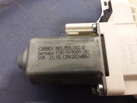 фото thumb №4, A8 s8 d4 4h підйомник вікна зад лівий 4h0839461b