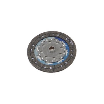 фото thumb №16, Сцепление комплект luk 600005300