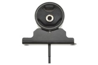 фото thumb №9, Nty zps-su-019 підшипниковий вузол двигуна