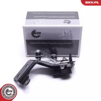 Купити Датчик положення фари - skv esen 17skv717, фото thumb