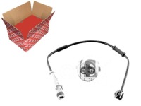 фото thumb №1, Датчик износа тормозных колодок opel astra h astra h gtc s