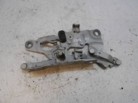 Купить Bmw f11 петля капот левый 7249887, фото thumb