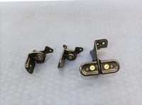 фото thumb №11, Hyundai i40 i fl універсал сидіння диван зад велюр