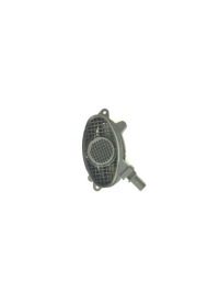 фото thumb №9, Інші шланг bmw x5 e53 7795026 3.0l дизель 160kw 2004