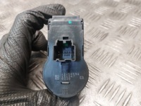 фото thumb №2, Перемикач світла opel insignia a 13268694