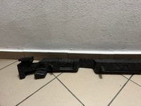 фото thumb №9, Абсорбер бампера піна передня перед dacia sandero iii 3 24- 620919350r