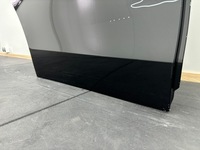 фото thumb №12, Mercedes e-klasa w214 214 sedan дверь правое задние задняя poznań ==giełda==