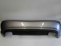 фото thumb №2, Mercedes slk r172 172 бампер задний amg bez pts