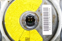 фото thumb №6, Subaru legacy kombi bp воздуховод 2008