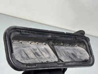 фото thumb №5, Kia optima 2018 задняя сторона левая другое