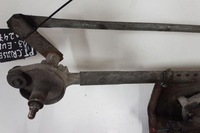 фото thumb №7, Механізм передніх вікон chrysler pt cruiser pt_ 05288695 2.2l дизель