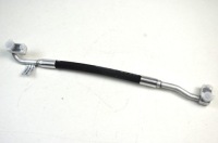 фото thumb №1, Vw id.7 шланг кондиционера 1ee816541