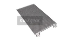 Купить Maxgear ac853179 конденсатор, кондиционер, фото thumb