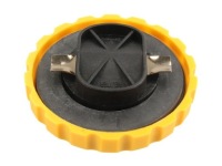 Купити Кришка заливної оливи opel astra f 8v 01213/feb febi bilstein, фото thumb