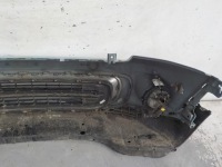 фото thumb №4, 438 mini cooper r55 r56 r57 дизель бампер перед передний
