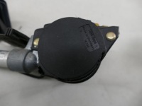 Mercedes s w126 ремень безопасности натяжитель левый перед Недорого, фото thumb