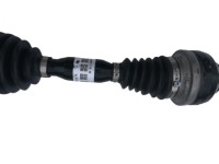 фото thumb №5, Mercedes b w246 gla w156 приводной вал приводной вал перед a2463301201 nowa org