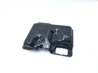 Купити Модуль комфорту tesla model y 149732700b 23325444 340kw 2022, фото thumb