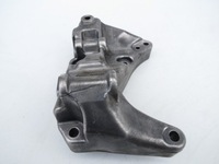 фото thumb №6, Кронштейн кронштейн компрессора компрессор кондиционера volvo s60 ii v60 i 2.0 t5