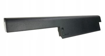 VGP-BPS26 Аккумулятор VGP-BPS26A для ноутбука SONY