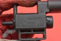 фото thumb №6, Клапан вакууму 037906283c bentley continental 1 i gt 6.0 w12 560 km