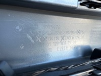 фото thumb №14, Bmw 2 gran coupe f44 m набір бампер перед передній kompletny 4x pdc