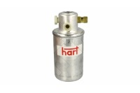 фото thumb №2, Hart 607 747 осушувач, кондиціонер